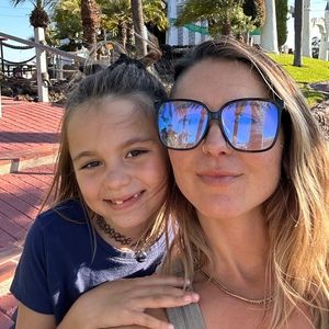 Meet your Posher, Ciara